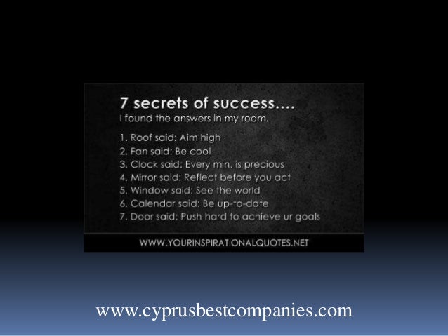 quotes to use on dating sites